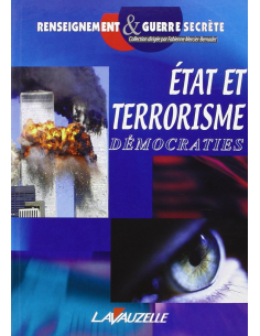 Etat et terrorisme