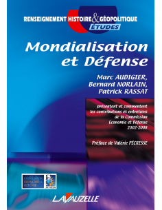 Mondialisation et Défense