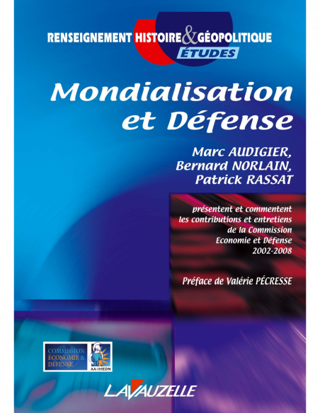 Mondialisation et Défense