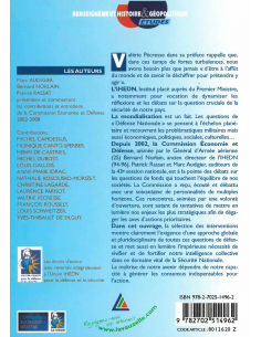 Mondialisation et Défense 2