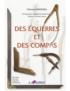 Des équerres et des compas