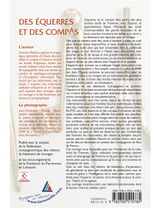 Des équerres et des compas 2