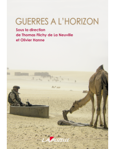 Guerres à l'horizon