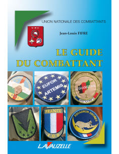 Le Guide Du Combattant
