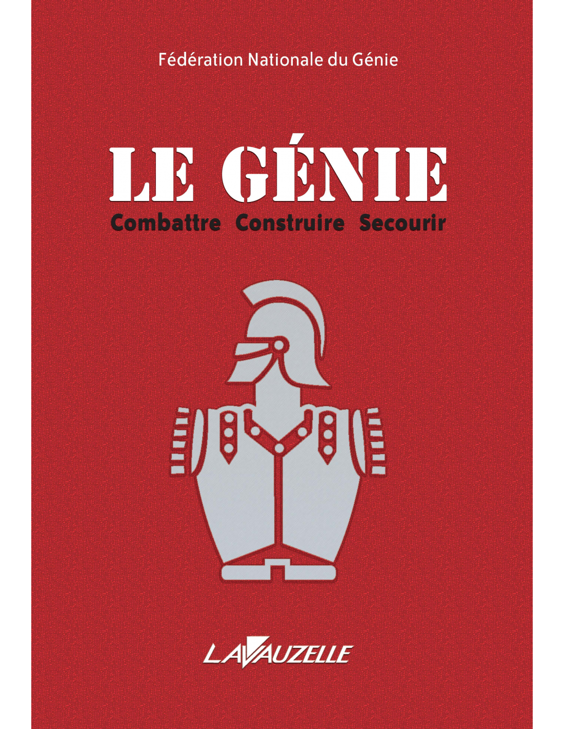 vous avez dit sapeurs Histoire-du-genie