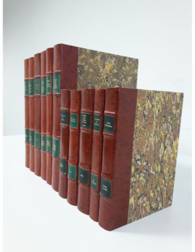 Le Livre du centenaire - Tome 1 - 1re Partie