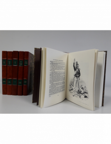 Correspondance Militaire du Maréchal de Moltke - Guerre de 1870-1871 - 3e Volume - L'Armistice et la Paix