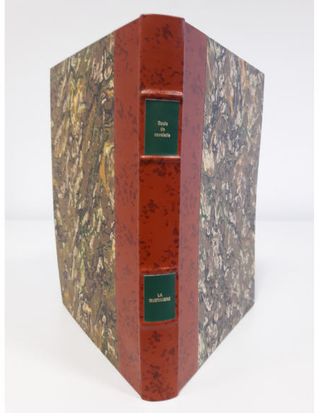 Correspondance Militaire du Maréchal de Moltke - Guerre de 1870-1871 - 5e Volume - Tome 1