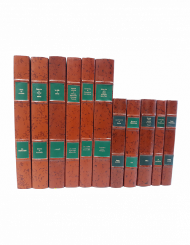 Correspondance inédite de Napoléon 1er - Tome 4 - 1re Partie - 1811