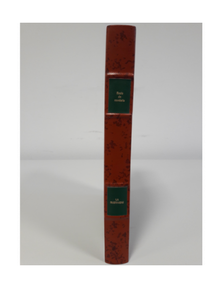 Le Druzes, Histoire du Liban - Tome 1