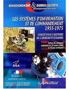 Les systèmes d'information et de Commandement