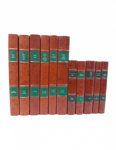 Livre d'Or de l'Infanterie Marine - Tome 1 - Organisation