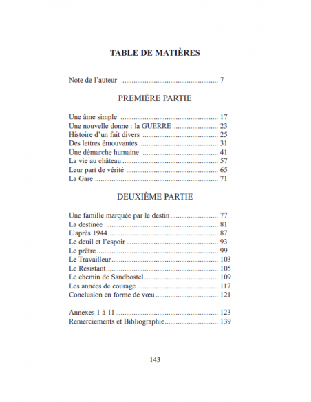 De l'honneur et des larmes De l'honneur et des larmes