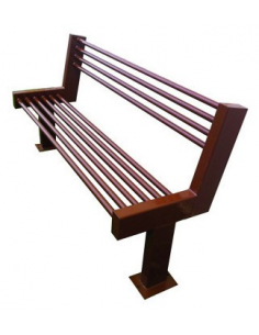 Banc Barrani