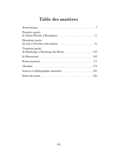 Sur les traces du capitaine Cam - Méhariste de l'entre-deux-guerres
