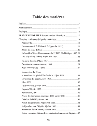 Chirurgien de guerre, chercheur de paix