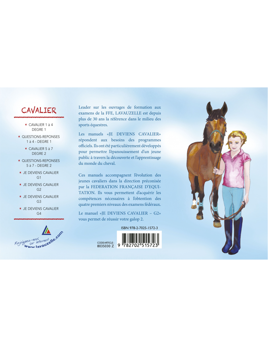 https://www.lavauzelle.com/equitation/12-thickbox_default/je-deviens-cavalier-g2.jpg