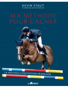 Ma méthode pour Gagner