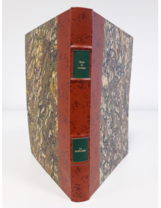 Equitation des Dames, 2e édition