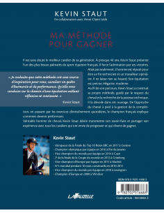 Ma méthode pour Gagner 2