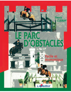 Le Parc d'Obstacles