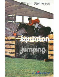 Equitation et Jumping