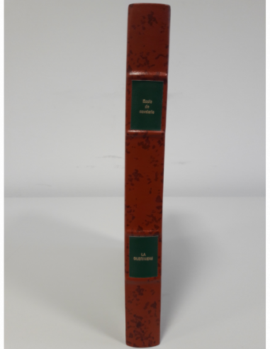 Leçons de science hippique générale - 2e Partie Tome 2