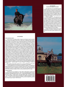 Le concours complet 2