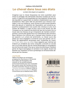 Livre : Galops 1 à 4 : manuel de préparation aux examens fédéraux selon les  programmes officiels de la FFE, le livre de Bertrand Poisson et Laurence  Jacquey et Hélène Roche - Lavauzelle - 9782702516874