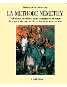 La Méthode Némethy