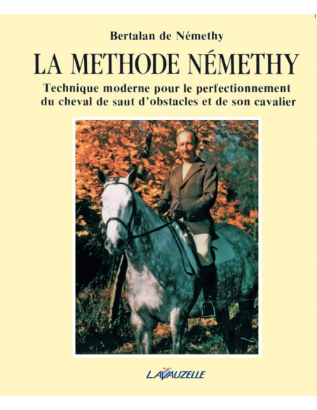 La Méthode Némethy