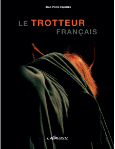 Le Trotteur Français