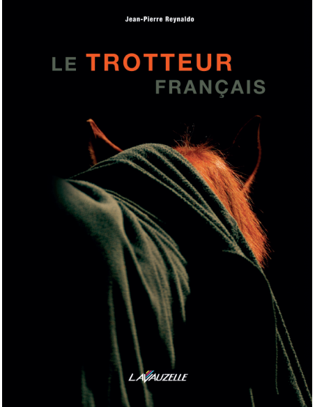 Le Trotteur Français