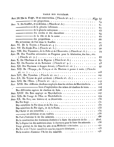 Cours pratique et théorique de maréchallerie vétérinaire - Tome 1