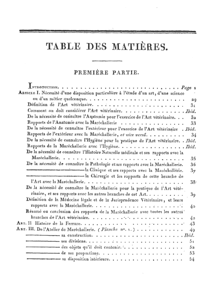 Cours pratique et théorique de maréchallerie vétérinaire Tome 2