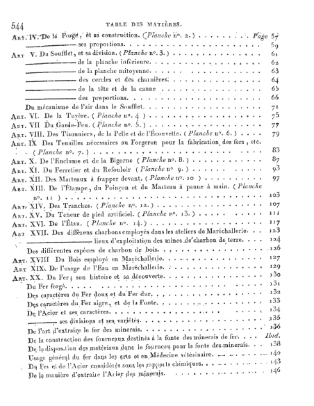 Cours pratique et théorique de maréchallerie vétérinaire Tome 2