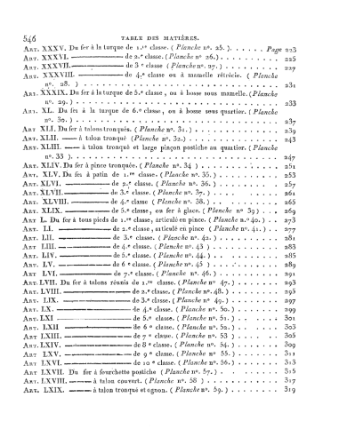 Cours pratique et théorique de maréchallerie vétérinaire Tome 2
