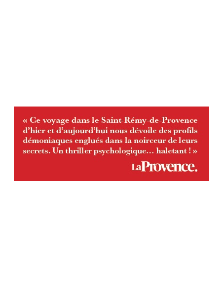 S'il n'est de toi - Toute vérité n’est pas bonne à dire. Plus redoutables sont certains secrets.