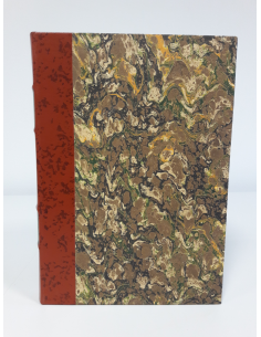 Manuel du vétérinaire 2