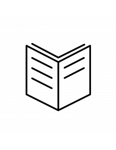 Calendrier pour centre équestre